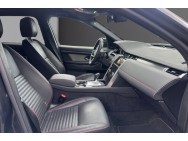 LAND ROVER d'occasion DISCOVERY SPORT 2.0 Si4 16V Dynamic P200 HSE -
