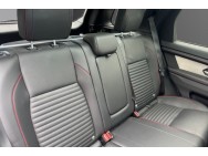 LAND ROVER d'occasion DISCOVERY SPORT 2.0 Si4 16V Dynamic P200 HSE -