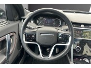 LAND ROVER d'occasion DISCOVERY SPORT 2.0 Si4 16V Dynamic P200 HSE -