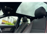 LAND ROVER d'occasion DISCOVERY SPORT 2.0 Si4 16V Dynamic P200 HSE -
