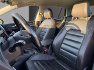 VOLKSWAGEN d'occasion GOLF 1.5 TSI 150CH de 2018 Vauvert (30)﻿