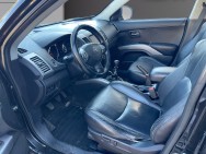 CITROEN d'occasion CCROSSER 2.2 HDI 160 FAP EXCLUSIVE de 2010 La