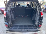 CITROEN d'occasion CCROSSER 2.2 HDI 160 FAP EXCLUSIVE de 2010 La