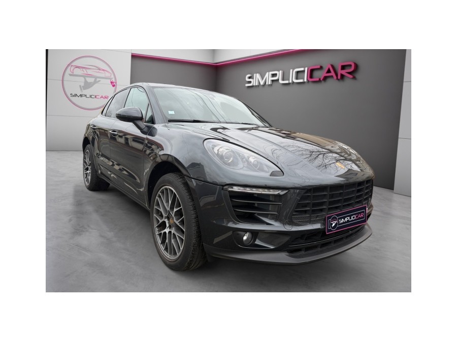 HASH:98f8424c9d0f548b86bc607780213586