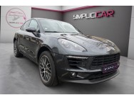 HASH:98f8424c9d0f548b86bc607780213586