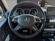 MERCEDES d'occasion G 350 BlueTEC Break Long 7G-Tronic + de 2013