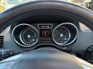 MERCEDES d'occasion G 350 BlueTEC Break Long 7G-Tronic + de 2013