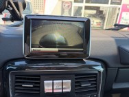 MERCEDES d'occasion G 350 BlueTEC Break Long 7G-Tronic + de 2013