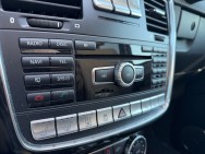 MERCEDES d'occasion G 350 BlueTEC Break Long 7G-Tronic + de 2013