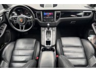 PORSCHE d'occasion MACAN 2.0 252 de 2018 Le Raincy (93)﻿