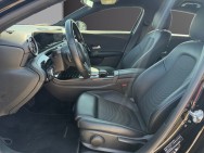 MERCEDES d'occasion CLASSE A 180d 116ch Progressive Line 7G-DCT de
