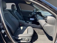 MERCEDES d'occasion CLASSE A 180d 116ch Progressive Line 7G-DCT de