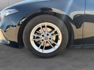 MERCEDES d'occasion CLASSE A 180d 116ch Progressive Line 7G-DCT de