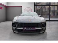 PORSCHE d'occasion MACAN 2.0 252 de 2018 Le Raincy (93)﻿