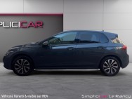 VOLKSWAGEN d'occasion GOLF VIII 2 TDI 150 Active DSG AUTO de 2021 Le