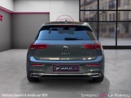 VOLKSWAGEN d'occasion GOLF VIII 2 TDI 150 Active DSG AUTO de 2021 Le