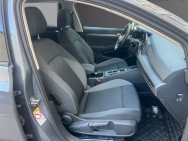 VOLKSWAGEN d'occasion GOLF VIII 2 TDI 150 Active DSG AUTO de 2021 Le