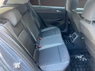 VOLKSWAGEN d'occasion GOLF VIII 2 TDI 150 Active DSG AUTO de 2021 Le