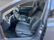 VOLKSWAGEN d'occasion GOLF VIII 2 TDI 150 Active DSG AUTO de 2021 Le