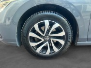 VOLKSWAGEN d'occasion GOLF VIII 2 TDI 150 Active DSG AUTO de 2021 Le