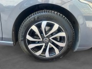 VOLKSWAGEN d'occasion GOLF VIII 2 TDI 150 Active DSG AUTO de 2021 Le