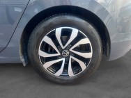 VOLKSWAGEN d'occasion GOLF VIII 2 TDI 150 Active DSG AUTO de 2021 Le