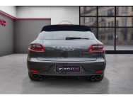 PORSCHE d'occasion MACAN 2.0 252 de 2018 Le Raincy (93)﻿