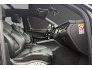 PORSCHE d'occasion MACAN 2.0 252 de 2018 Le Raincy (93)﻿