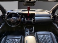 KIA d'occasion SORENTO 1.6 T-GDI HYBRIDE RECHARGEABLE ACTIVE 7P de