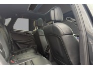 PORSCHE d'occasion MACAN 2.0 252 de 2018 Le Raincy (93)﻿