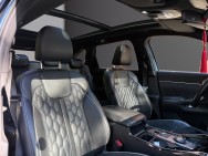 KIA d'occasion SORENTO 1.6 T-GDI HYBRIDE RECHARGEABLE ACTIVE 7P de