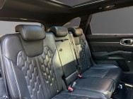 KIA d'occasion SORENTO 1.6 T-GDI HYBRIDE RECHARGEABLE ACTIVE 7P de