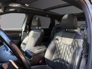 KIA d'occasion SORENTO 1.6 T-GDI HYBRIDE RECHARGEABLE ACTIVE 7P de