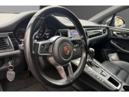 PORSCHE d'occasion MACAN 2.0 252 de 2018 Le Raincy (93)﻿