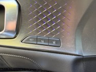 KIA d'occasion SORENTO 1.6 T-GDI HYBRIDE RECHARGEABLE ACTIVE 7P de