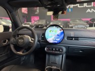 MINI d'occasion MINI MINI MINI COOPER S 5 PORTES 204CH FINITION JCW