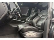 PORSCHE d'occasion MACAN 2.0 252 de 2018 Le Raincy (93)﻿