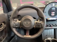 MINI d'occasion MINI MINI MINI COOPER S 5 PORTES 204CH FINITION JCW