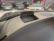 MINI d'occasion MINI MINI MINI COOPER S 5 PORTES 204CH FINITION JCW