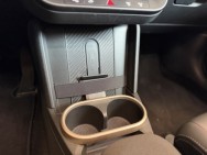 MINI d'occasion MINI MINI MINI COOPER S 5 PORTES 204CH FINITION JCW