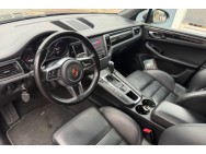 PORSCHE d'occasion MACAN 2.0 252 de 2018 Le Raincy (93)﻿