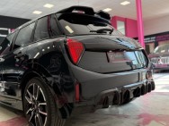 MINI d'occasion MINI MINI MINI COOPER S 5 PORTES 204CH FINITION JCW