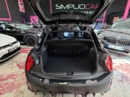 MINI d'occasion MINI MINI MINI COOPER S 5 PORTES 204CH FINITION JCW