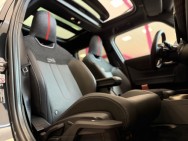 MINI d'occasion MINI MINI MINI COOPER S 5 PORTES 204CH FINITION JCW