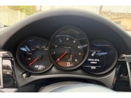 PORSCHE d'occasion MACAN 2.0 252 de 2018 Le Raincy (93)﻿