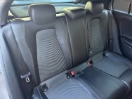 MERCEDES d'occasion A 180 D STYLE LINE AUTO de 2018 Lyon St Priest