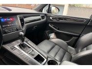 PORSCHE d'occasion MACAN 2.0 252 de 2018 Le Raincy (93)﻿