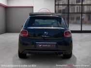 CITROEN d'occasion DS3 1.6 THP 155 SPORT CHIC de 2013 Lyon St Priest