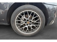 PORSCHE d'occasion MACAN 2.0 252 de 2018 Le Raincy (93)﻿