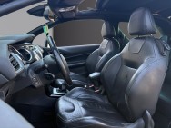 CITROEN d'occasion DS3 1.6 THP 155 SPORT CHIC de 2013 Lyon St Priest